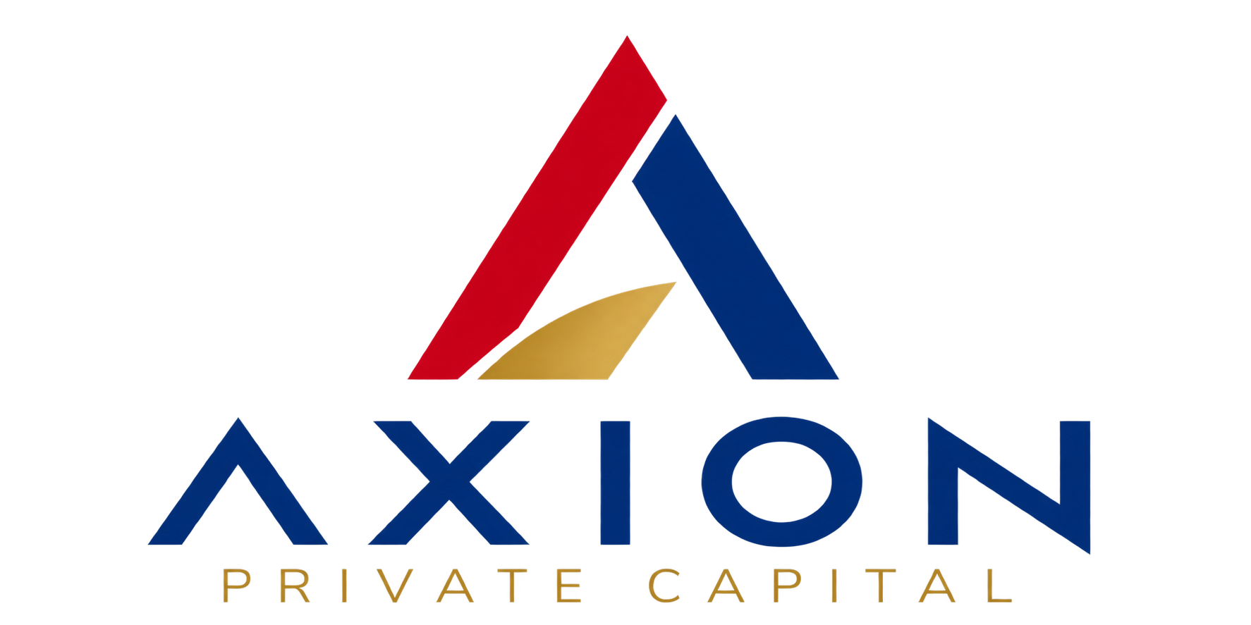 AXION Private Capital
